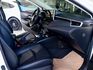 【預約來店賞車享更多優惠】★不敗神車★市場稀有尊爵版⋆盲點⋆ACC⋆I-key⋆恆溫⋆導航⋆倒車顯影⋆後座出風口★可全貸  第12張縮圖