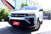 【預約來店賞車享更多優惠】★載貨載人兩用★原廠保養⋆定速⋆後座出風口⋆電動收折⋆可全貸  第17張縮圖