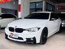 【預約來店賞車享更多優惠】★總代理★5AS★外表改裝⋆雙前電動椅⋆H/K音響⋆後座出風口★可全貸  第1張縮圖