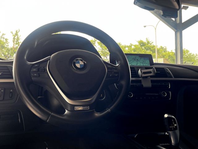 【預約來店賞車享更多優惠】★總代理★5AS★外表改裝⋆雙前電動椅⋆H/K音響⋆後座出風口★可全貸  第2張相片
