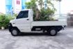 【預約來店賞車享更多優惠】★賺錢好夥伴★手排省油大扭力★升降尾門★原鈑件★可全貸  第3張縮圖