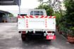 【預約來店賞車享更多優惠】★賺錢好夥伴★手排省油大扭力★升降尾門★原鈑件★可全貸  第5張縮圖