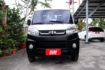 【預約來店賞車享更多優惠】★賺錢好夥伴★手排省油大扭力★升降尾門★原鈑件★可全貸  第6張縮圖