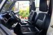 【預約來店賞車享更多優惠】★賺錢好夥伴★手排省油大扭力★升降尾門★原鈑件★可全貸  第8張縮圖