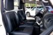 【預約來店賞車享更多優惠】★賺錢好夥伴★手排省油大扭力★升降尾門★原鈑件★可全貸  第9張縮圖