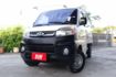 【預約來店賞車享更多優惠】★賺錢好夥伴★手排省油大扭力★升降尾門★原鈑件★可全貸  第11張縮圖
