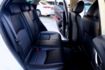 【預約來店賞車享更多優惠】★都市小休旅★日本進口⋆盲點⋆感應雨刷⋆抬顯★可全額貸款  第12張縮圖
