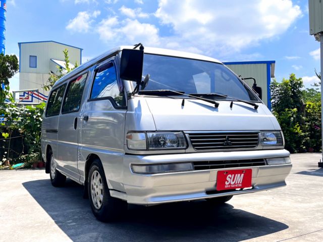 【預約來店賞車享更多優惠】★載貨首選★手排省油大扭力  第4張相片