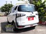 【預約來店賞車享更多優惠】★豪華+版★原廠保固中⋆盲點⋆AEB⋆電動滑門⋆安卓機★可0頭款交車  第4張縮圖
