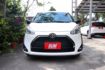 【預約來店賞車享更多優惠】★豪華+版★原廠保固中⋆盲點⋆AEB⋆電動滑門⋆安卓機★可0頭款交車  第7張縮圖