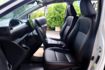 【預約來店賞車享更多優惠】★豪華+版★原廠保固中⋆盲點⋆AEB⋆電動滑門⋆安卓機★可0頭款交車  第10張縮圖