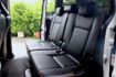 【預約來店賞車享更多優惠】★豪華+版★原廠保固中⋆盲點⋆AEB⋆電動滑門⋆安卓機★可0頭款交車  第11張縮圖