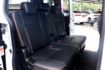 【預約來店賞車享更多優惠】★豪華+版★原廠保固中⋆盲點⋆AEB⋆電動滑門⋆安卓機★可0頭款交車  第12張縮圖