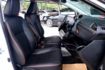 【預約來店賞車享更多優惠】★豪華+版★原廠保固中⋆盲點⋆AEB⋆電動滑門⋆安卓機★可0頭款交車  第13張縮圖