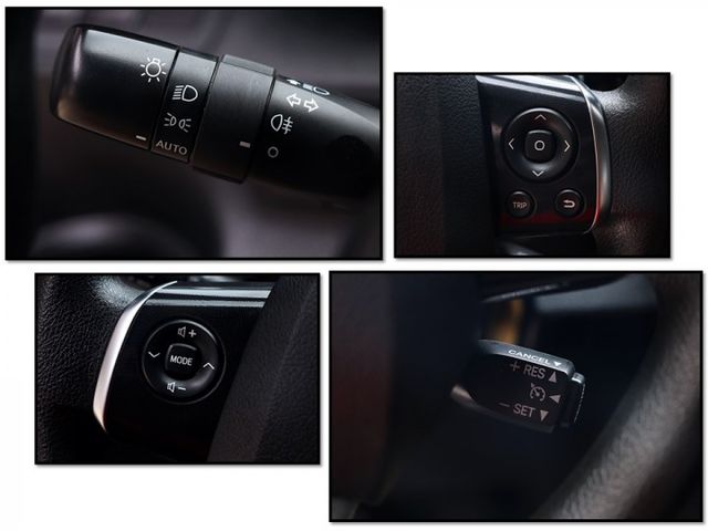 【預約來店賞車享更多優惠】★豪華+版★原廠保固中⋆盲點⋆AEB⋆電動滑門⋆安卓機★可0頭款交車  第15張相片