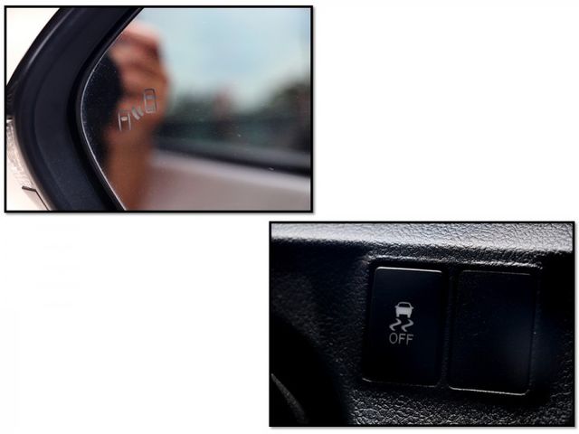 【預約來店賞車享更多優惠】★豪華+版★原廠保固中⋆盲點⋆AEB⋆電動滑門⋆安卓機★可0頭款交車  第16張相片