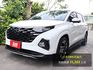 【預約來店賞車享更多優惠】★CP值最高七人座★原廠保固★原廠保養★1.5省稅金★可全貸  第2張縮圖