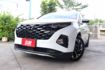【預約來店賞車享更多優惠】★CP值最高七人座★原廠保固★原廠保養★1.5省稅金★可全貸  第20張縮圖