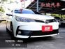 【預約來店賞車享更多優惠】★不敗神車★原廠保養★11.5代小改款⋆I-key⋆恆溫⋆定速★可全貸  第1張縮圖