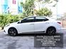 【預約來店賞車享更多優惠】★不敗神車★原廠保養★11.5代小改款⋆I-key⋆恆溫⋆定速★可全貸  第3張縮圖