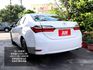 【預約來店賞車享更多優惠】★不敗神車★原廠保養★11.5代小改款⋆I-key⋆恆溫⋆定速★可全貸  第4張縮圖