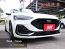 【預約來店賞車享更多優惠】★182hp小鋼炮★小改款13.2吋大螢幕★原廠保固★Co-Pilot360駕駛輔助★可全貸  第1張縮圖
