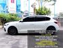 【預約來店賞車享更多優惠】★182hp小鋼炮★小改款13.2吋大螢幕★原廠保固★Co-Pilot360駕駛輔助★可全貸  第3張縮圖