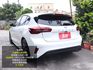 【預約來店賞車享更多優惠】★182hp小鋼炮★小改款13.2吋大螢幕★原廠保固★Co-Pilot360駕駛輔助★可全貸  第4張縮圖