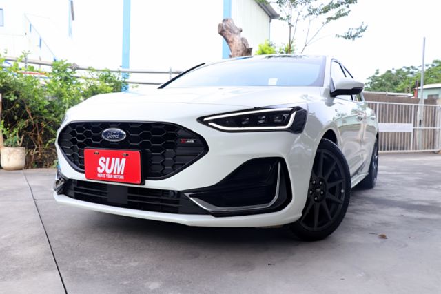 【預約來店賞車享更多優惠】★182hp小鋼炮★小改款13.2吋大螢幕★原廠保固★Co-Pilot360駕駛輔助★可全貸  第20張相片