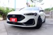 【預約來店賞車享更多優惠】★182hp小鋼炮★小改款13.2吋大螢幕★原廠保固★Co-Pilot360駕駛輔助★可全貸  第20張縮圖