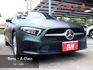 【預約來店賞車享更多優惠】★都市掀背小車★大改款★全車消光膜★可撕膜改回原出廠白色★女用車★可全貸  第1張縮圖