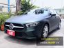 【預約來店賞車享更多優惠】★都市掀背小車★大改款★全車消光膜★可撕膜改回原出廠白色★女用車★可全貸  第2張縮圖