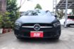 【預約來店賞車享更多優惠】★都市掀背小車★大改款★全車消光膜★可撕膜改回原出廠白色★女用車★可全貸  第7張縮圖