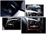 【預約來店賞車享更多優惠】★都市掀背小車★大改款★全車消光膜★可撕膜改回原出廠白色★女用車★可全貸  第15張縮圖