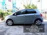 【預約來店賞車享更多優惠】★都市小型掀背車★靈活大空間★稀有RS★可全貸⋆I-key⋆恆溫  第3張縮圖