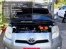 【預約來店賞車享更多優惠】★都市小型掀背車★靈活大空間★稀有RS★可全貸⋆I-key⋆恆溫  第8張縮圖