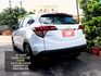 【預約來店賞車享更多優惠】★CUV首選★頂級S版⋆換檔撥片⋆循跡⋆電子手煞★可全貸  第4張縮圖