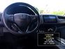 【預約來店賞車享更多優惠】★CUV首選★頂級S版⋆換檔撥片⋆循跡⋆電子手煞★可全貸  第9張縮圖