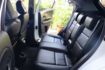 【預約來店賞車享更多優惠】★CUV首選★頂級S版⋆換檔撥片⋆循跡⋆電子手煞★可全貸  第11張縮圖