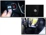 【預約來店賞車享更多優惠】★CUV首選★頂級S版⋆換檔撥片⋆循跡⋆電子手煞★可全貸  第17張縮圖
