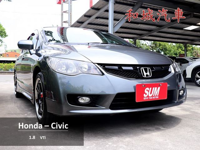 【預約來店賞車享更多優惠】★不敗車款★代步首選★全車原版件★里程保證★安卓機  第1張相片