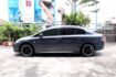 【預約來店賞車享更多優惠】★不敗車款★代步首選★全車原版件★里程保證★安卓機  第3張縮圖