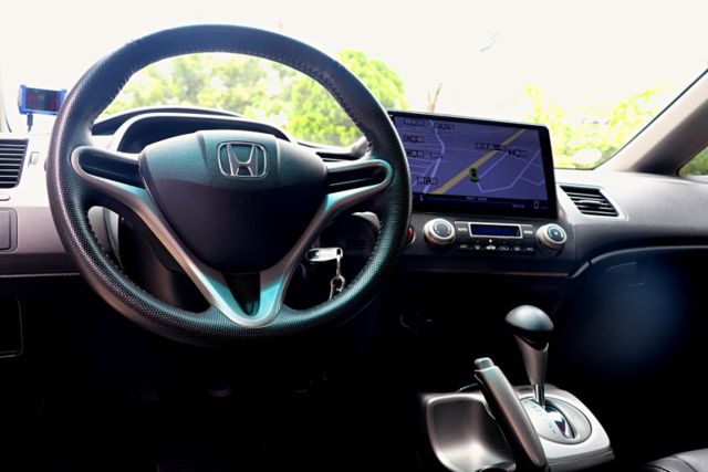 【預約來店賞車享更多優惠】★不敗車款★代步首選★全車原版件★里程保證★安卓機  第9張相片