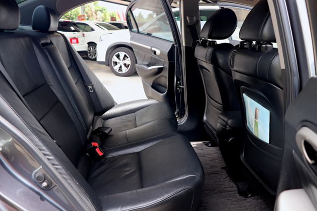 【預約來店賞車享更多優惠】★不敗車款★代步首選★全車原版件★里程保證★安卓機  第12張相片