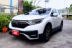 【預約來店賞車享更多優惠】★車輛整備中  第1張縮圖