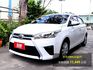 【預約來店賞車享更多優惠】★經典都市掀背車★稀有豪華+版★原廠保養★選配雙精裝★可全貸  第2張縮圖