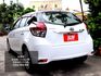 【預約來店賞車享更多優惠】★經典都市掀背車★稀有豪華+版★原廠保養★選配雙精裝★可全貸  第4張縮圖