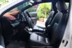【預約來店賞車享更多優惠】★經典都市掀背車★稀有豪華+版★原廠保養★選配雙精裝★可全貸  第10張縮圖