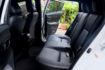 【預約來店賞車享更多優惠】★經典都市掀背車★稀有豪華+版★原廠保養★選配雙精裝★可全貸  第11張縮圖