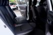 【預約來店賞車享更多優惠】★經典都市掀背車★稀有豪華+版★原廠保養★選配雙精裝★可全貸  第12張縮圖